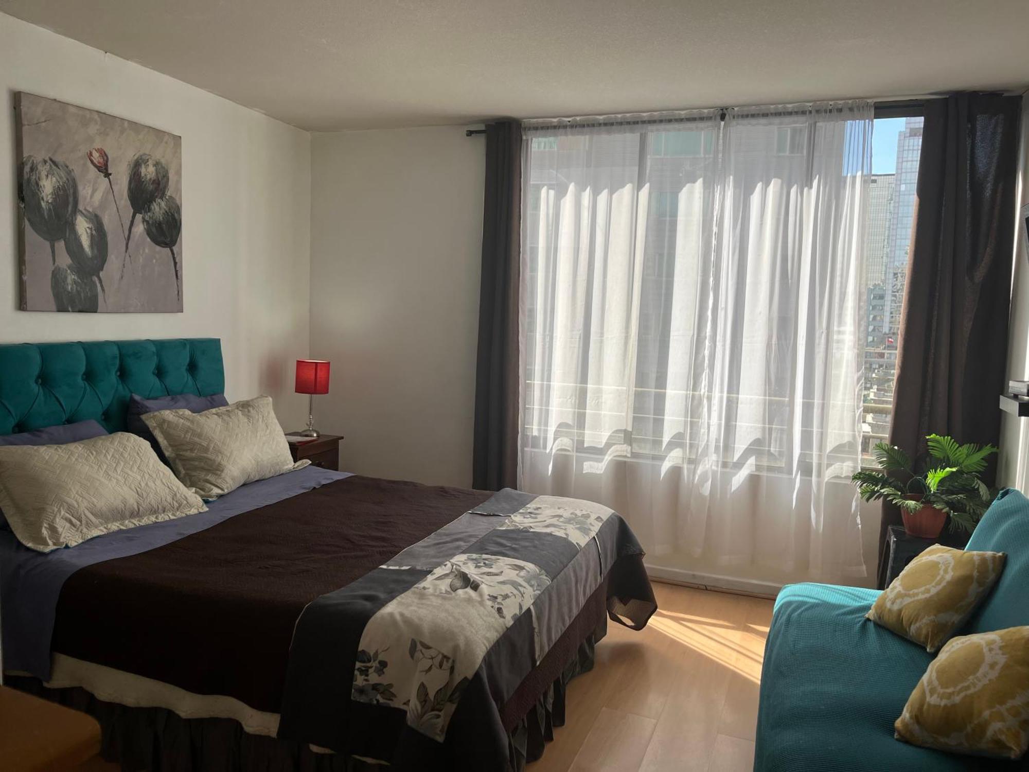 Apartment Relocation San Isidro Σαντιάγκο Εξωτερικό φωτογραφία